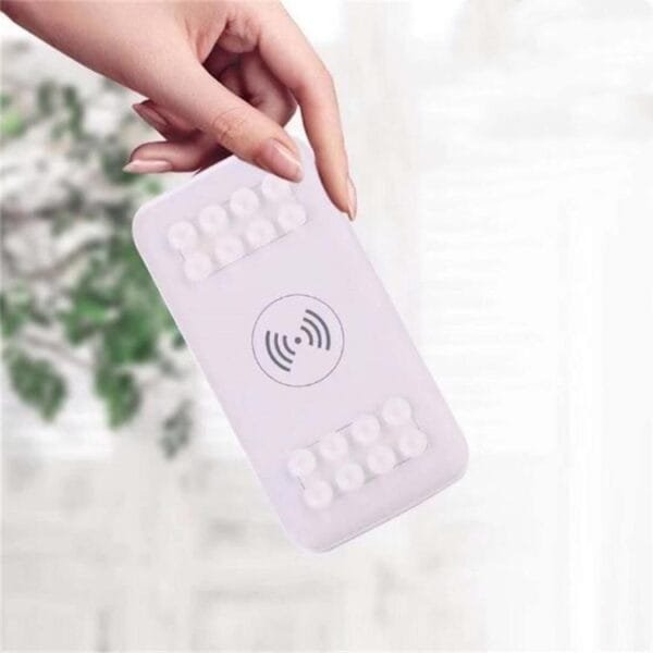 Mobile Power Bank - Image 4