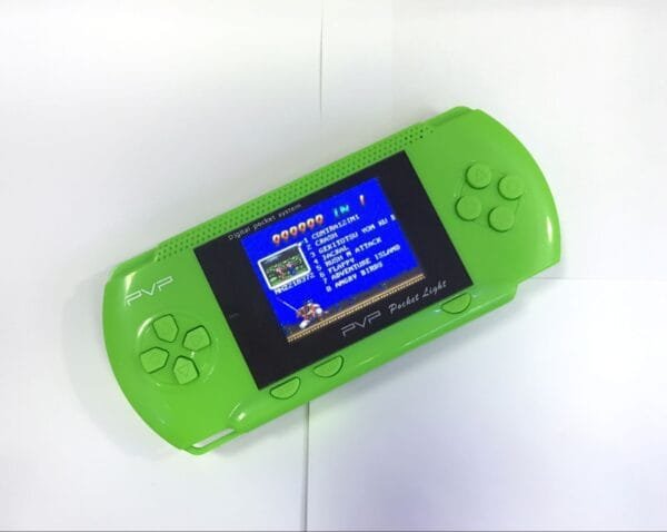 Children's console game console - Image 10