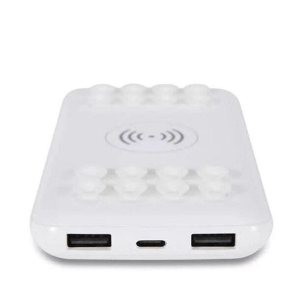 Mobile Power Bank - Image 2