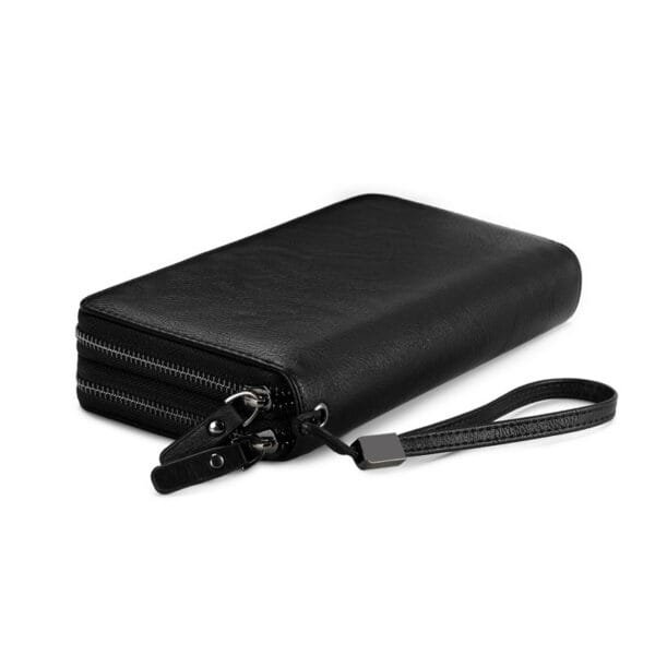 Men's Bag Anti-theft Swiping RFID Multifunctional - Image 4