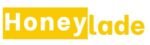 Honeylade | Online Shopping for Household Items